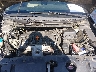 19XFB2F80DE****** Reparables 2013 Honda Civic en Raleigh
