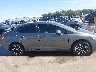 19XFB2F80DE****** Usados 2013 Honda Civic en Estado de Carolina del Norte