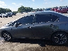 19XFB2F80DE****** Reparables 2013 Honda Civic en Estado de Carolina del Norte