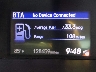 19XFB2F80DE****** Salvamento 2013 Honda Civic