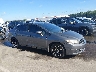 19XFB2F80DE****** Salvamento y Destrozados 2013 Honda Civic en Raleigh