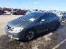 19XFB2F80DE****** Usados y Reparables 2013 Honda Civic en Raleigh