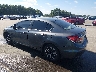 19XFB2F80DE****** Salvamento y Reparables 2013 Honda Civic en Raleigh
