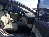 19XFB2F80DE****** Usados y Reparables 2013 Honda Civic en Estado de Carolina del Norte