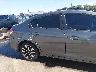 19XFB2F80DE****** Salvamento y Reparables 2013 Honda Civic en Estado de Carolina del Norte