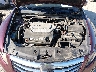1HGCP3F80CA****** Repairable 2012 Honda Accord in Richmond