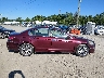 1HGCP3F80CA****** Used 2012 Honda Accord in Virginia State