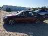 1HGCP3F80CA****** Repairable 2012 Honda Accord in Virginia State