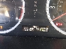 1HGCP3F80CA****** Salvage 2012 Honda Accord