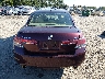 1HGCP3F80CA****** Wrecked 2012 Honda Accord