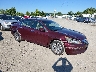1HGCP3F80CA****** Salvage and Wrecked 2012 Honda Accord in Richmond