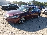 1HGCP3F80CA****** Used and Repairable 2012 Honda Accord in Richmond