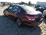 1HGCP3F80CA****** Salvage and Repairable 2012 Honda Accord in Richmond