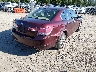 1HGCP3F80CA****** Salvage and Wrecked 2012 Honda Accord in Virginia State