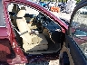 1HGCP3F80CA****** Used and Repairable 2012 Honda Accord in Virginia State