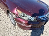 1HGCP3F80CA****** Salvage and Repairable 2012 Honda Accord in Virginia State