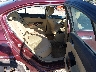 1HGCP3F80CA****** Wrecked 2012 Honda Accord in Richmond