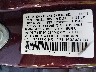 1HGCP3F80CA****** Used 2012 Honda Accord in Richmond