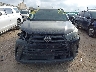 5TDKZRFH2KS****** Usados 2019 Toyota Highlander en Estado de Texas