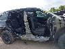 5TDKZRFH2KS****** Reparables 2019 Toyota Highlander en Estado de Texas