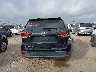 5TDKZRFH2KS****** Usados 2019 Toyota Highlander