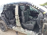 5TDKZRFH2KS****** Salvamento y Destrozados 2019 Toyota Highlander en San Antonio South