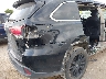 5TDKZRFH2KS****** Usados y Reparables 2019 Toyota Highlander en San Antonio South