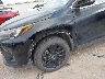 5TDKZRFH2KS****** Salvamento y Reparables 2019 Toyota Highlander en San Antonio South