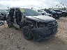 5TDKZRFH2KS****** Salvamento y Destrozados 2019 Toyota Highlander en San Antonio South