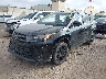 5TDKZRFH2KS****** Usados y Reparables 2019 Toyota Highlander en San Antonio South