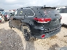 5TDKZRFH2KS****** Salvamento y Reparables 2019 Toyota Highlander en San Antonio South