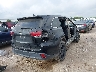 5TDKZRFH2KS****** Salvamento y Destrozados 2019 Toyota Highlander en Estado de Texas