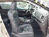 5TDKZRFH2KS****** Usados y Reparables 2019 Toyota Highlander en Estado de Texas