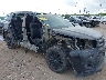 5TDKZRFH2KS****** Salvamento y Reparables 2019 Toyota Highlander en Estado de Texas