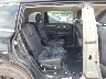 5TDKZRFH2KS****** Destrozados 2019 Toyota Highlander en San Antonio South