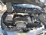 1G11B5SA1DF****** Repairable 2013 Chevrolet Malibu in Cleveland