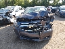1G11B5SA1DF****** Wrecked 2013 Chevrolet Malibu in Ohio State
