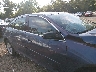 1G11B5SA1DF****** Used 2013 Chevrolet Malibu in Ohio State