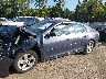 1G11B5SA1DF****** Repairable 2013 Chevrolet Malibu in Ohio State