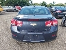 1G11B5SA1DF****** Wrecked 2013 Chevrolet Malibu