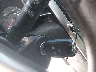 1G11B5SA1DF****** Salvage 2013 Chevrolet Malibu in Ohio State