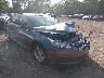 1G11B5SA1DF****** Salvage and Wrecked 2013 Chevrolet Malibu in Cleveland