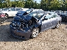 1G11B5SA1DF****** Used and Repairable 2013 Chevrolet Malibu in Cleveland