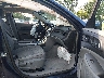 1G11B5SA1DF****** Used and Repairable 2013 Chevrolet Malibu in Ohio State
