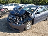 1G11B5SA1DF****** Salvage and Repairable 2013 Chevrolet Malibu in Ohio State