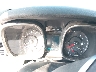 1G11B5SA1DF****** Salvage 2013 Chevrolet Malibu in Cleveland