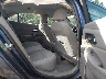 1G11B5SA1DF****** Wrecked 2013 Chevrolet Malibu in Cleveland
