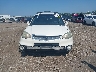 5J8TB182X7A****** Usados 2007 Acura RDX en Estado de Carolina del Sur