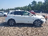 5J8TB182X7A****** Reparables 2007 Acura RDX en Estado de Carolina del Sur