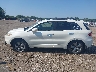 5J8TB182X7A****** Salvamento 2007 Acura RDX